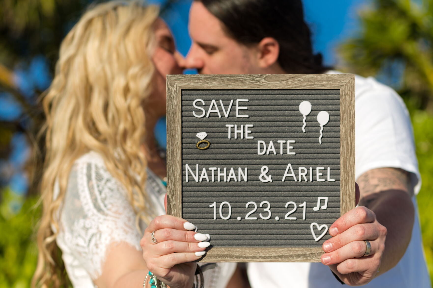 Ariel Kociscak & Nathan Fischer - Photo by Santiago Gabay Photography.jpg